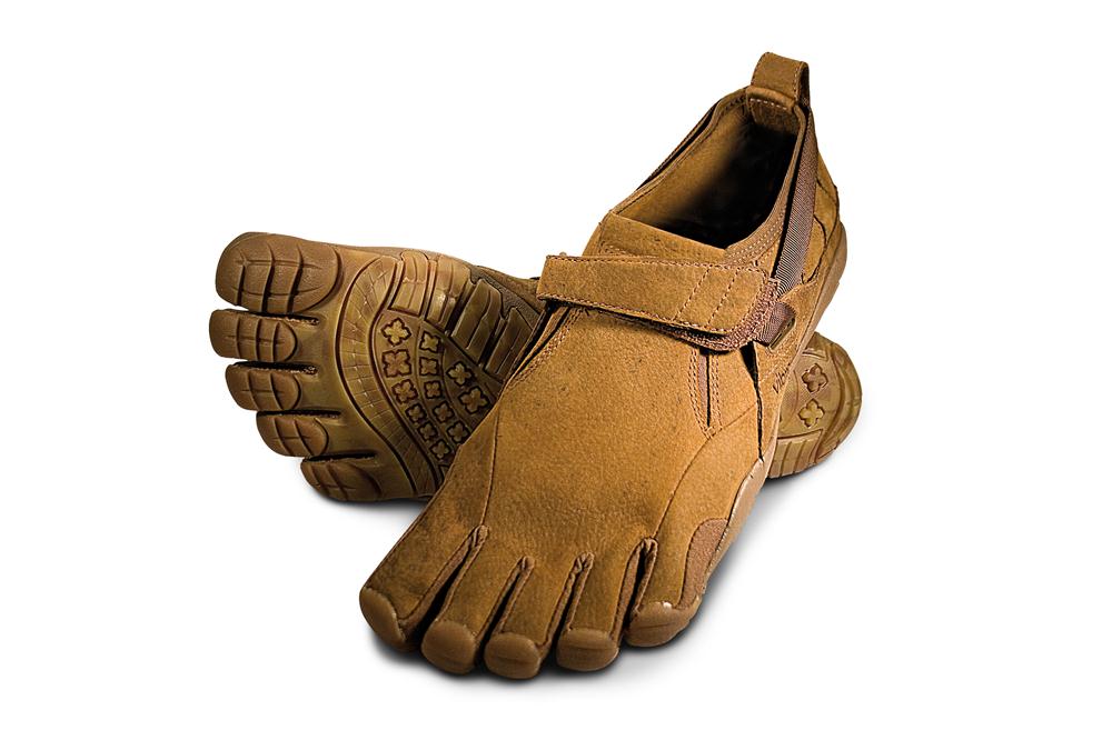 Cuir Minimalistes Chaussures Chaussures Minimalistes Cuir Cuir Chaussures Minimalistes Chaussures wkZPiuOXT