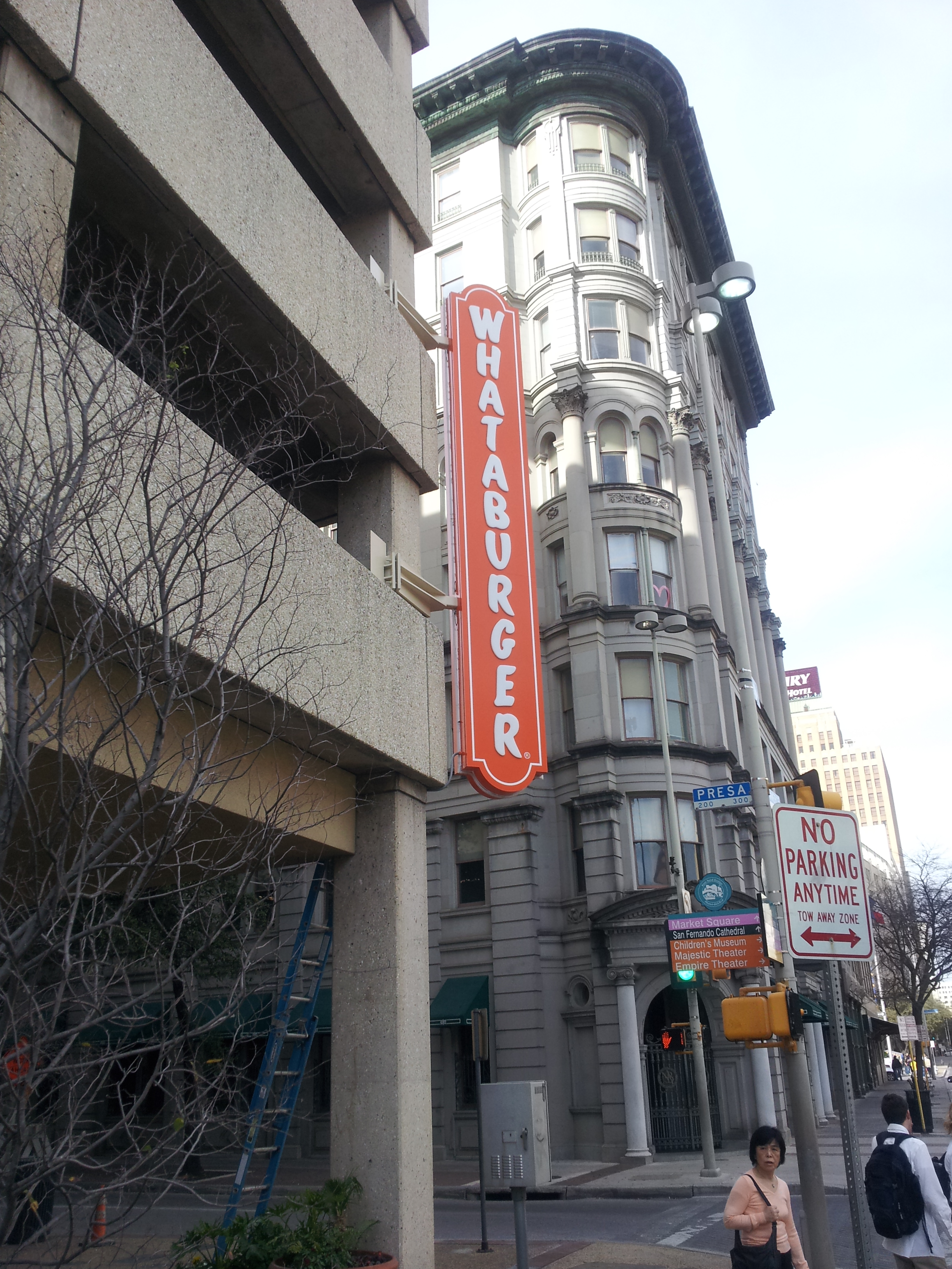 Restaurants In Downtown San Antonio Best Restaurants In Downtown San Antonio Best