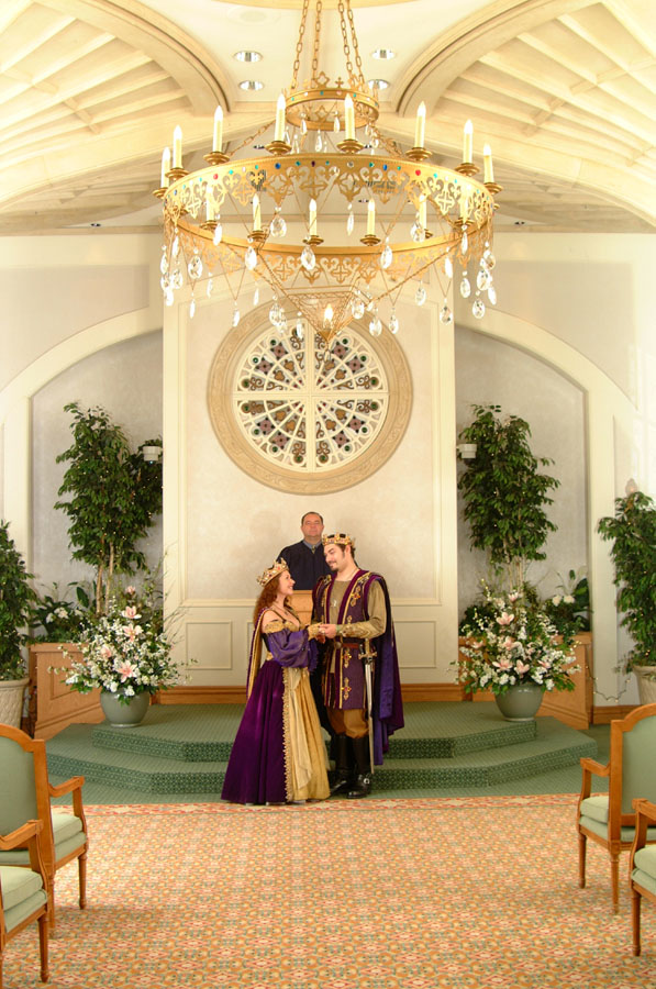 Learn All About Vegas Wedding Excalibur From This Vegas Wedding Excalibur From This Politician Fall In Love With Las