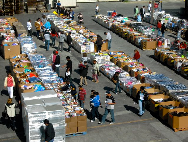 liquidation stock auctions liquidation stock auctions